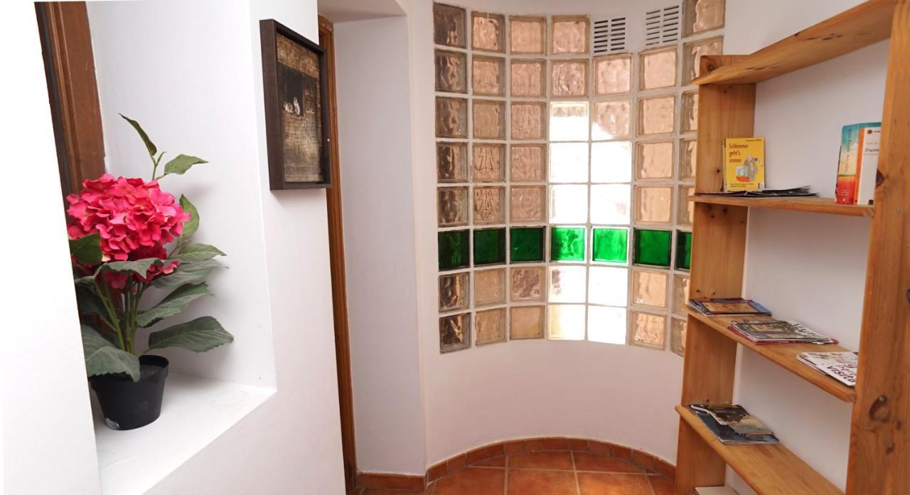 Apartamento Casa Gatos Toledo Exterior foto